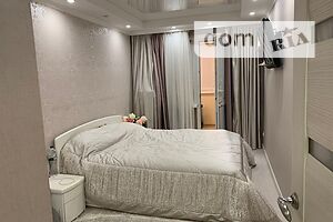Продаж квартири, Запоріжжя, р‑н. Космос, Чумаченка вулиця, буд. 31