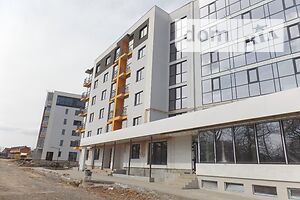 Продажа квартиры, Винница, р‑н. Барское шоссе, Барское шоссе