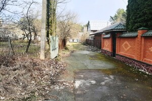Недвижимость в Новогуйвинском