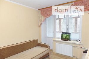 Продажа квартиры, Винница, р‑н. Вишенка, Стельмаха улица
