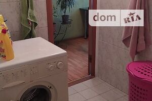 Продаж квартири, Хмельницький, р‑н. Виставка, Миру проспект