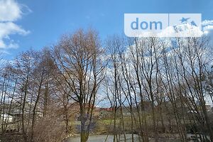 Продажа дома, Винница, р‑н. Гниванское шоссе, провулок Міжнародний