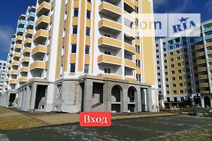 Продажа торговой площади, Киевская, Буча, р‑н. Буча, Ивана Кожедуба улица, дом 8Б