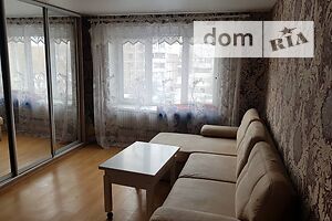 Продажа квартиры, Винница, р‑н. Вишенка, Юности проспект, дом 35