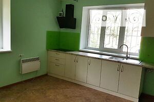 Продажа дома, Одесса, р‑н. Киевский, Композитора Глинки улица