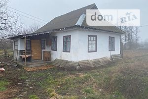 Продажа дома, Винница, р‑н. Гавришовка, Леси Украинки улица