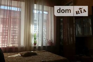 Продаж кімнати, Одеса, р‑н. Центр, Нечипуренка провулок, буд. 8