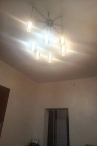 Продаж квартири, Одеса, р‑н. Центр, Велика Арнаутська (Чкалова) вулиця, буд. 93