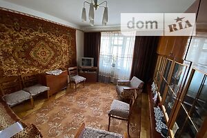 Продажа квартиры, Тернополь, р‑н. Бам, Злуки проспект