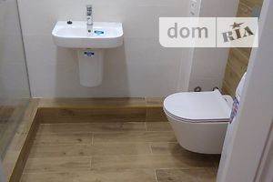 Продаж квартири, Одеса, р‑н. Приморський, Педагогічна вулиця, буд. 23