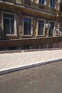 Продажа офисного помещения, Одесса, р‑н. Приморский, Маринеско (Короленко) узвоз, дом 8