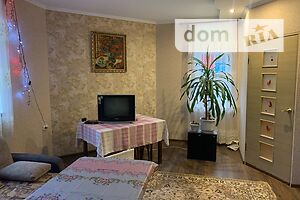 Продажа квартиры, Черновцы, р‑н. Центр, Маяковского Владимира улица
