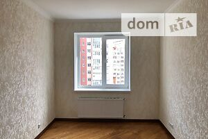 Продажа квартиры, Винница, р‑н. Подолье, Зодчих улица