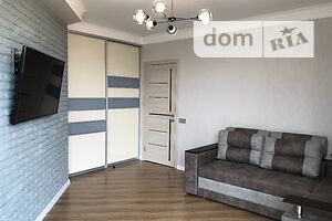 Продажа квартиры, Винница, р‑н. Урожай, Пирогова улица