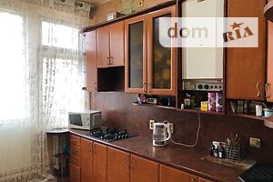 Продажа квартиры, Винница, р‑н. Подолье, Пирогова улица