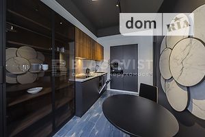 Продаж квартири, Київ, р‑н. Поділ, ст.м. Поштова площа, Андріївська вулиця, буд. 11