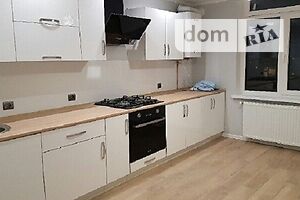 Продажа квартиры, Тернополь, р‑н. Аляска, Киевская улица