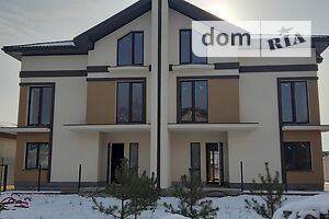 Продажа дома, Одесса, р‑н. Совиньон