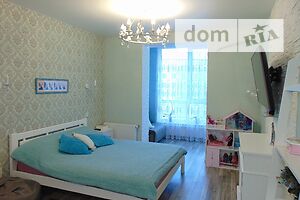 Продаж квартири, Вінниця, р‑н. Військове містечко, Антонова Олега (Карла Маркса) провулок