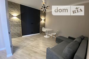 Продаж квартири, Одеса, р‑н. Суворовський, Академіка Сахарова вулиця
