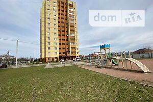 Продаж квартири, Житомир, р‑н. Міськмолзавод, Народицька вулиця