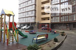 Продаж квартири, Вінниця, р‑н. Урожай, Пирогова вулиця, буд. 76