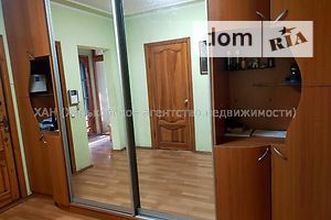Продаж квартири, Харків, р‑н. Шатилівка, ст.м. Ботанічний сад, науки проспект