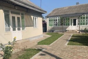 Продажа дома, Черновицкая, Новоселица, c. Редковцы, Ярошинського