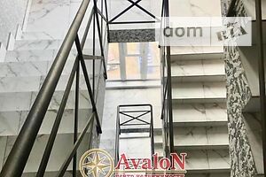 Продажа квартиры, Одесса, р‑н. Суворовский, Генерала Бочарова улица