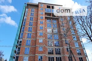 Продажа квартиры, Ивано-Франковск, р‑н. Центр, Данила Короля (Фрунзе) улица
