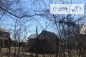 Продаж ділянки під житлову забудову, Вінниця, р‑н. П'ятничани, Медовий 1-й проїзд