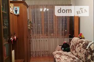 Продажа квартиры, Одесса, р‑н. Черемушки, Академика Филатова улица