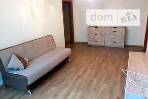 Довгострокова оренда квартири, Київ, р‑н. Оболонь, ст.м. Мінська, Богатирська вулиця, буд. 2