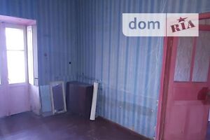 Продажа квартиры, Одесса, р‑н. Слободка, Слободская улица