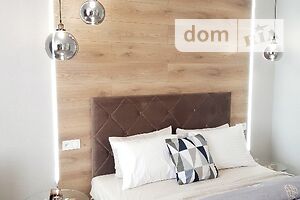 Сдается в аренду 1-комнатная квартира в Харькове