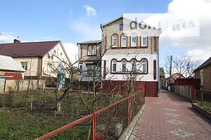 Продажа дома, Винница, р‑н. Стрижавка, Київська вулиця