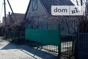 Продажа дачи, Днепропетровск, р‑н. Подгородное