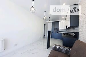 Продажа квартиры, Тернополь, р‑н. Центр, Белогорская улица, дом 1к