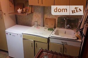 Продаж квартири, Дніпро, р‑н. Верх Кірова, Орлика проспект