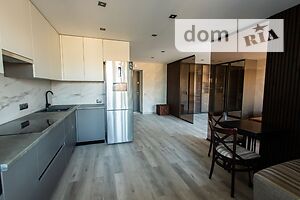 Продажа квартиры, Тернополь, р‑н. Центр, Гайова