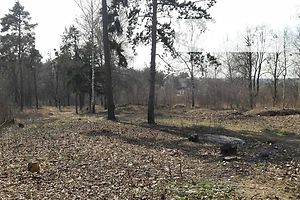 Продаж ділянки під житлову забудову, Харків, c. Високий, ст.м. Холодна гора, Красіна вулиця