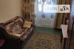 Продажа квартиры, Николаев, р‑н. Центр, Спасская улица, дом 2