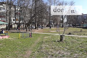 Продажа квартиры, Полтава, р‑н. Мотель, Мазепы Ивана (Калинина) улица