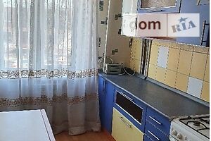 Продажа квартиры, Тернополь, р‑н. Бам, Киевская улица, дом N