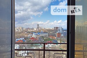 Продаж квартири, Одеса, р‑н. Приморський, Французький вул, буд. 60