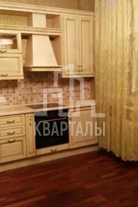 Продается 1-комнатная квартира 66 кв. м в Киеве, Народного Ополчения улица