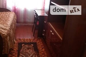 Довгострокова оренда кімнати, Вінниця, р‑н. Замостянський, Київська вулиця