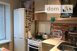 Продаж квартири, Київ, р‑н. Дніпровський, ст.м. Лівобережна, Тампере вулиця