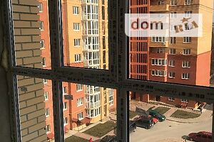 Продажа квартиры, Тернополь, р‑н. Бам, Тарнавського Провулок