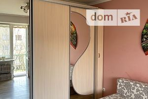 Продажа квартиры, Тернополь, р‑н. Восточный, Протасевича улица